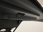 Land Rover Discovery - fotka číslo 49
