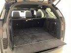 Land Rover Discovery - fotka číslo 4