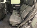 Land Rover Discovery - fotka číslo 5