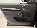 Land Rover Discovery - fotka číslo 6