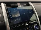 Land Rover Discovery - fotka číslo 7
