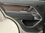 Land Rover Range Rover - fotka číslo 59