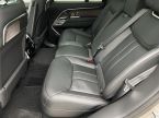 Land Rover Range Rover - fotka číslo 12