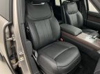Land Rover Range Rover - fotka číslo 15