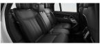 Land Rover Range Rover - fotka číslo 5