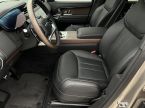 Land Rover Range Rover - fotka číslo 10