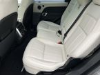 Land Rover Range Rover Sport - fotka číslo 5