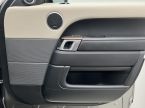 Land Rover Range Rover Sport - fotka číslo 47