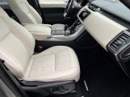 Land Rover Range Rover Sport - fotka číslo 18