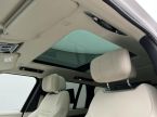 Land Rover Range Rover - fotka číslo 15