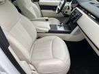 Land Rover Range Rover - fotka číslo 19