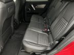 Land Rover Discovery - fotka číslo 12