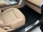 Land Rover Range Rover - fotka číslo 17