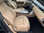 Land Rover Range Rover - fotka číslo 14