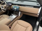 Land Rover Range Rover - fotka číslo 16