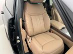 Land Rover Range Rover - fotka číslo 15