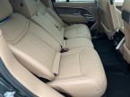 Land Rover Range Rover - fotka číslo 18