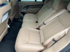 Land Rover Range Rover - fotka číslo 12