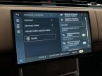 Land Rover Range Rover - fotka číslo 46