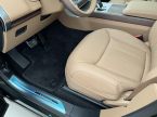 Land Rover Range Rover - fotka číslo 11