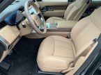 Land Rover Range Rover - fotka číslo 10