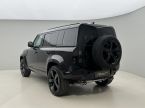 Land Rover Defender - fotka číslo 3