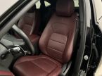 Jaguar E-Pace - fotka číslo 16