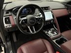 Jaguar E-Pace - fotka číslo 3
