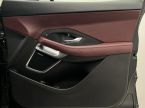 Jaguar E-Pace - fotka číslo 45