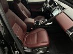 Jaguar E-Pace - fotka číslo 17