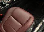 Jaguar E-Pace - fotka číslo 18