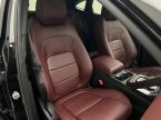 Jaguar E-Pace - fotka číslo 19