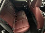 Jaguar E-Pace - fotka číslo 20