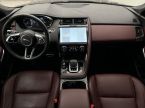 Jaguar E-Pace - fotka číslo 1
