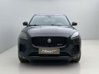 Jaguar E-Pace - fotka číslo 12