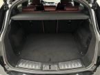 Jaguar E-Pace - fotka číslo 4