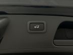 Jaguar E-Pace - fotka číslo 42