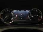 Jaguar E-Pace - fotka číslo 22