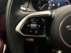 Jaguar E-Pace - fotka číslo 23