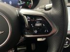 Jaguar E-Pace - fotka číslo 25
