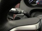 Jaguar E-Pace - fotka číslo 24
