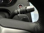 Jaguar E-Pace - fotka číslo 26