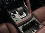 Jaguar E-Pace - fotka číslo 27