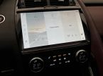 Jaguar E-Pace - fotka číslo 28