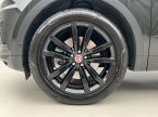 Jaguar E-Pace - fotka číslo 13