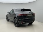 Jaguar E-Pace - fotka číslo 9