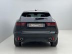Jaguar E-Pace - fotka číslo 10
