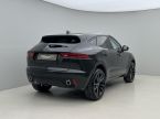 Jaguar E-Pace - fotka číslo 11