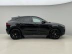 Jaguar E-Pace - fotka číslo 8