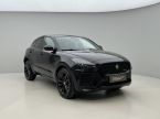 Jaguar E-Pace - fotka číslo 7